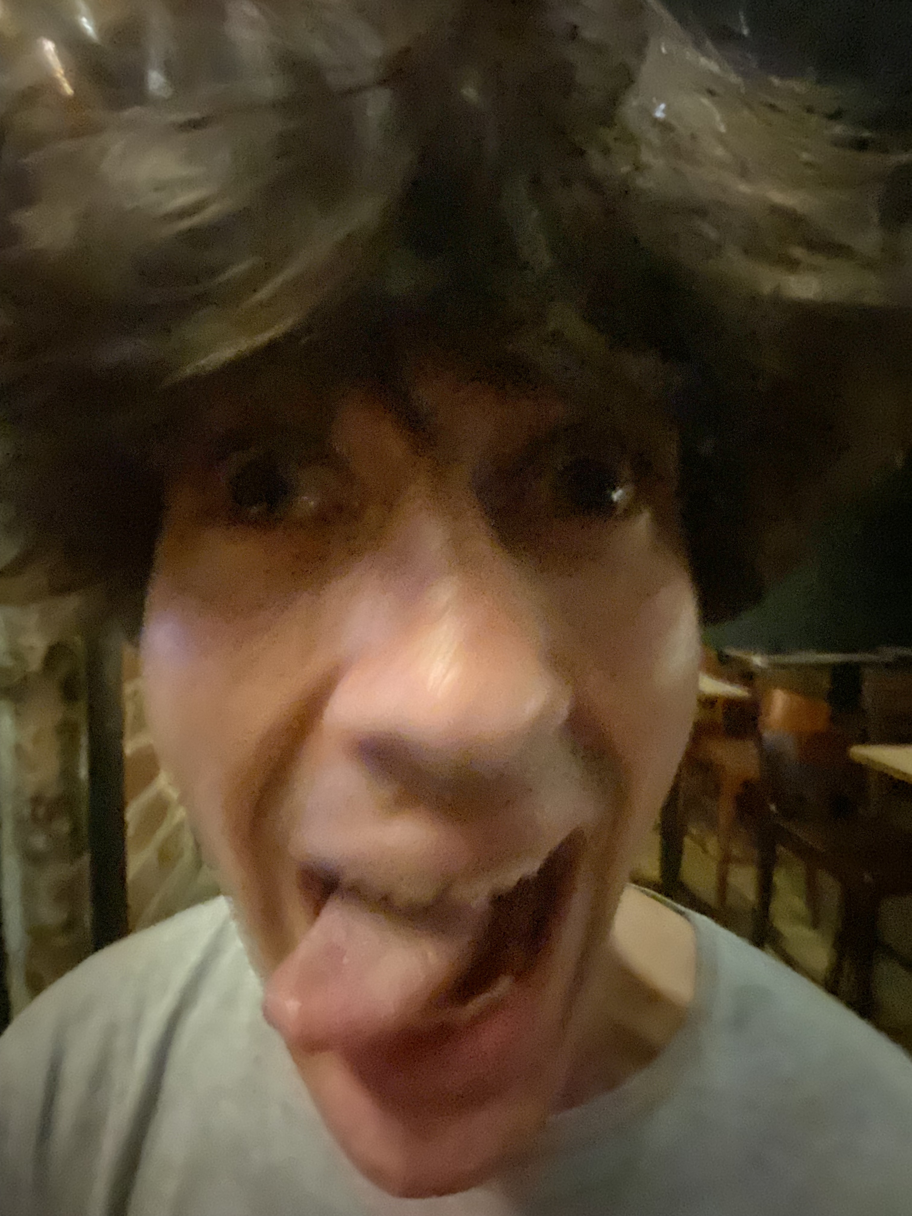 Face o_O